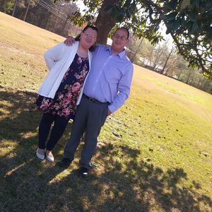 Meet your Posher, Shanna